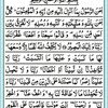 ehsanahmad40