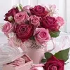 user90838196011435