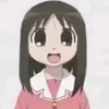 zunpkg