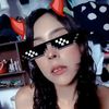 yessica.snchez49