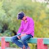 salman.5446
