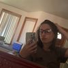 maddiepidgeon