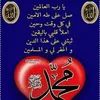 khalid.litnap