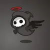 zyaire07