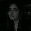 dilara73._