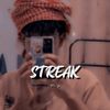 user5160500728619