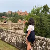 aliciaboyer41