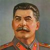 sovietunionstalin7