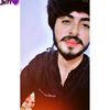 call_me_jutt03