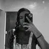 serrazx._