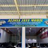 ALINSA JAYA MOBIL