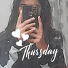 emptymind84