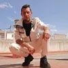 koldolaranduzegui