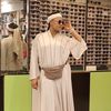 mr_maruzuq