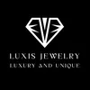 LUXIS JEWELRY 1