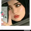 user976129037327