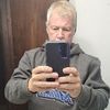 darryl.thiessen