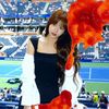 .eunssera