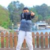 abdo.ahmed2673