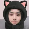rebv3rbb