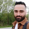 user88844183352010