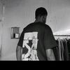 userj_bryant236600