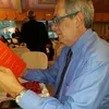 arturo.ursumando1