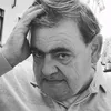 antonio.ciarmoli2