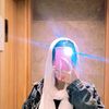 fawzia.ali29