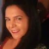magali.barbosa13