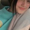 sobia.tahir34