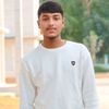md.monirul.islam0120