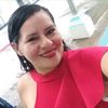 raquel.flores821