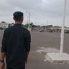 yanwar297