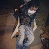 ky_7772