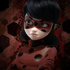 lady_bug815