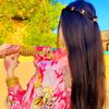 najiya.islam2