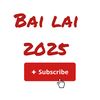 bailai2025