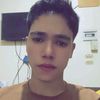 mohamedrabeh713