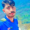muhammad.hassan7227
