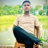 imdadul.molla6
