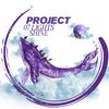 07lightsshines_project