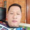 kim257361