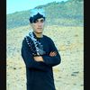user311390345299