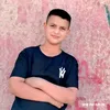 user59011009872773