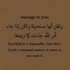 aya.w.elbaradey