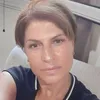 milena.giannopoul