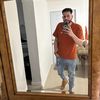 rogel_alfonso17