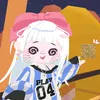 meo_i4m