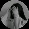 user7820058481102